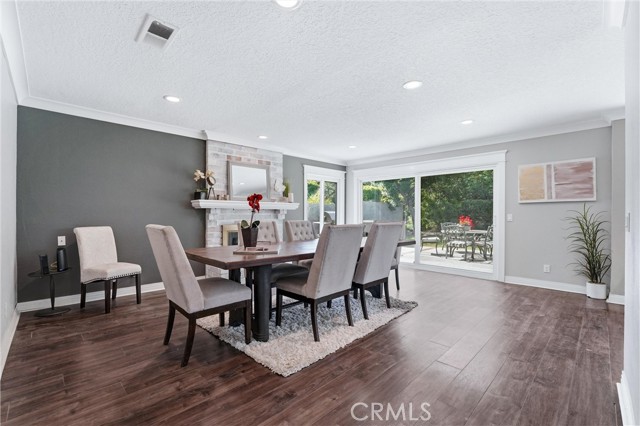 Detail Gallery Image 19 of 43 For 282 N Willow Springs, Orange,  CA 92869 - 4 Beds | 3 Baths