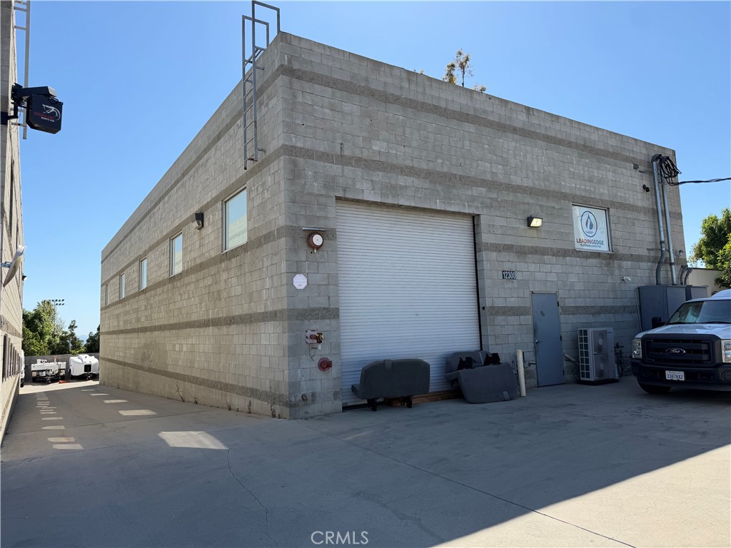 MLS #SR26136845 image #1