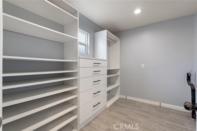 Detail Gallery Image 14 of 46 For 1532 1534 W 221st St, Torrance,  CA 90501 - – Beds | – Baths