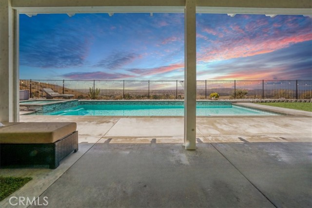 281 Singleton Canyon Road, Calimesa CA: https://media.crmls.org/medias/cfc6a183-23ef-4564-9432-2405537e4ca9.jpg