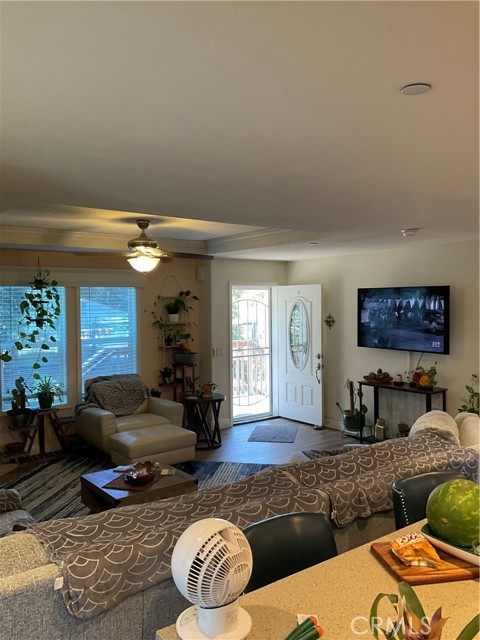 8435 HOLLIS Street, Los Molinos CA: https://media.crmls.org/medias/cfc6a222-ee24-4c17-a9ca-be4a02878840.jpg