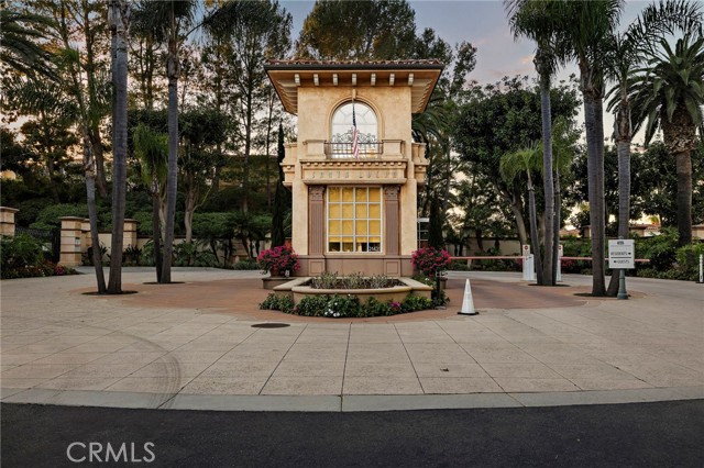 Detail Gallery Image 65 of 65 For 1 Monterey Pine, Newport Coast,  CA 92657 - 4 Beds | 4/1 Baths