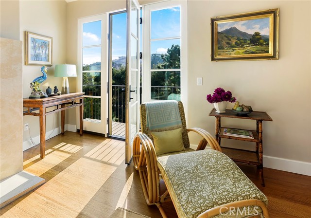 5928 Ramirez Canyon, Malibu CA: https://media.crmls.org/medias/cfc6c1ac-bb67-471a-81de-cb430fbc3178.jpg