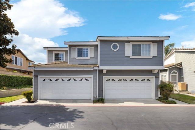 Image 3 for 6791 Foxcroft Court, Chino, CA 91710