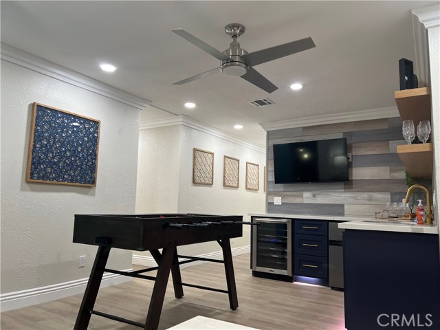 2890 N Biskra, Palm Springs, CA 92262