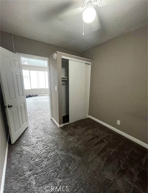 Detail Gallery Image 9 of 11 For 21000 Parthenia St #19,  Canoga Park,  CA 91304 - 1 Beds | 1 Baths
