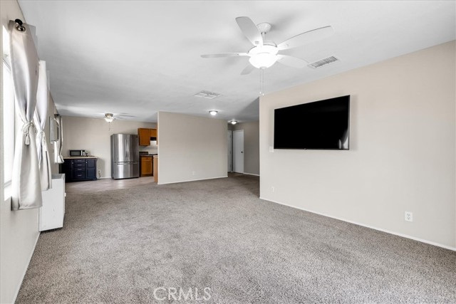 Detail Gallery Image 16 of 42 For 6614 Mojave Rd, Twentynine Palms,  CA 92277 - 4 Beds | 2 Baths