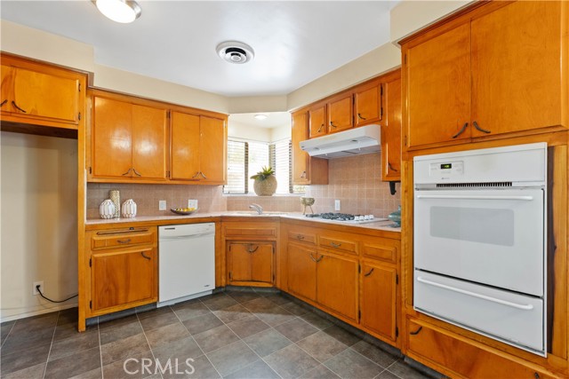 9855 E Lemon Avenue, Arcadia, CA, 91007 9855 E Lemon Avenue, Arcadia, CA, 91007