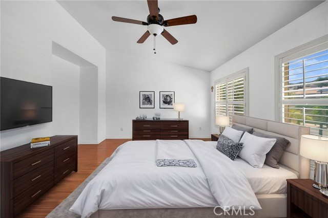 Detail Gallery Image 35 of 65 For 29 Villa Roma, Lake Elsinore,  CA 92532 - 4 Beds | 2/1 Baths