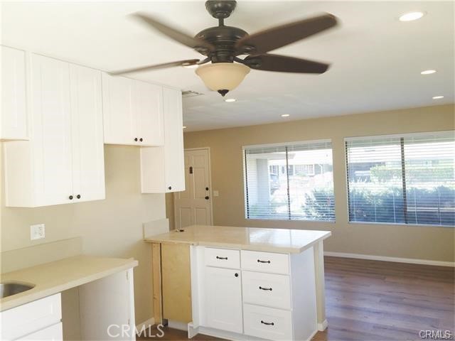 Detail Gallery Image 5 of 5 For 7900 Citadel Ct, Riverside,  CA 92503 - 3 Beds | 1/1 Baths