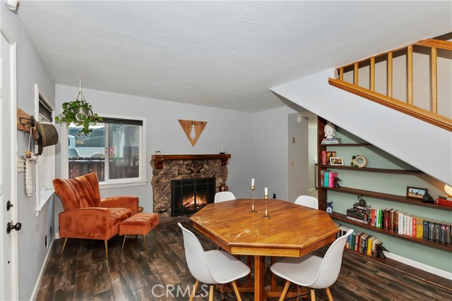 22989 Pine Lane, Crestline CA: https://media.crmls.org/medias/cfc6ee66-9ed8-4697-83ac-1a81868a1ac9.jpg