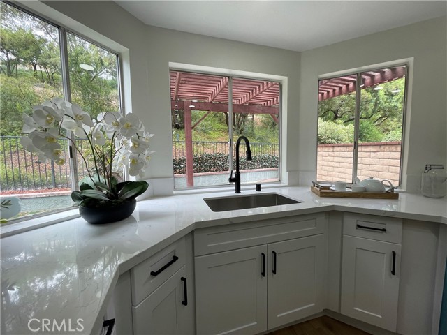 Detail Gallery Image 10 of 41 For 3118 Ashbrook Dr, Chino Hills,  CA 91709 - 3 Beds | 2/1 Baths