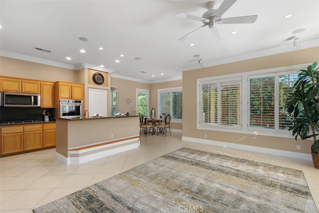 MLS #OC25269691 image #7