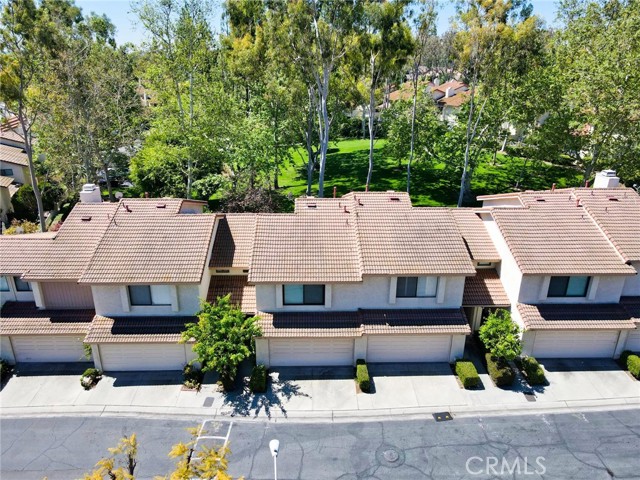 Detail Gallery Image 1 of 34 For 1139 Whitewater Dr #224,  Fullerton,  CA 92833 - 2 Beds | 2/1 Baths