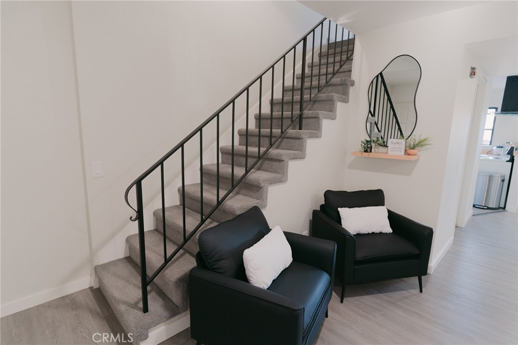 MLS #IG25222760 image #5