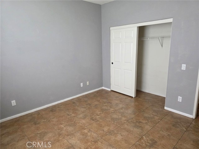 Detail Gallery Image 18 of 45 For 13491 Falcon Ridge Rd, Corona,  CA 92880 - 4 Beds | 3 Baths