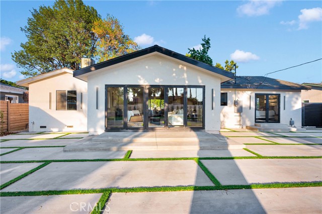 Detail Gallery Image 47 of 60 For 10509 Dempsey Ave, Granada Hills,  CA 91344 - 4 Beds | 3/1 Baths