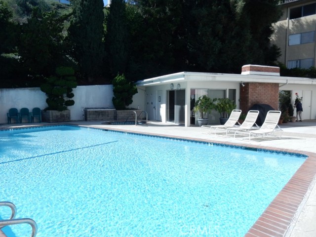 5700 Ravenspur Drive, Rancho Palos Verdes, California 90275, 3 Bedrooms Bedrooms, ,1 BathroomBathrooms,Residential,Sold,Ravenspur,SB17236165