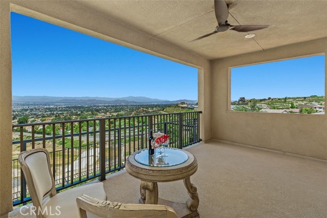 Detail Gallery Image 36 of 56 For 2521 Chad Zeller, Corona,  CA 92882 - 4 Beds | 3/1 Baths