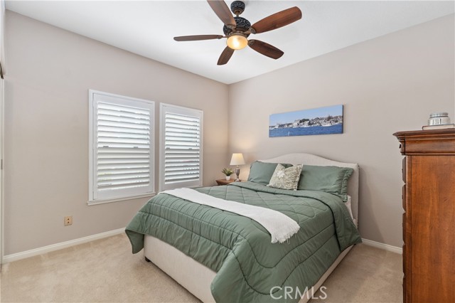 Detail Gallery Image 21 of 61 For 5 Agia, Laguna Niguel,  CA 92677 - 4 Beds | 3 Baths