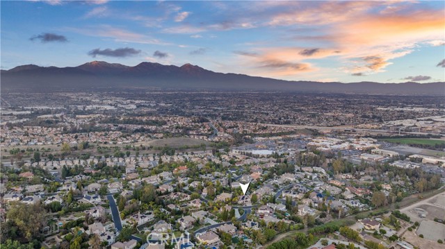 3056 Giant Forest, Chino Hills CA: https://media.crmls.org/medias/cfc73a37-38db-4b76-9909-a5fc392f9eb5.jpg