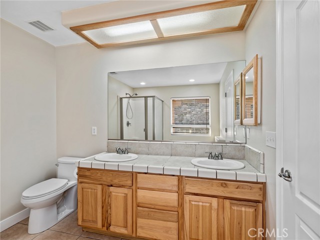 Detail Gallery Image 33 of 48 For 9230 Allegra Vista, Apple Valley,  CA 92308 - 4 Beds | 2 Baths