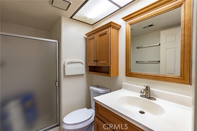 Detail Gallery Image 9 of 51 For 330 Amberwood Dr, Walnut,  CA 91789 - 5 Beds | 3 Baths