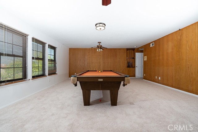 Detail Gallery Image 40 of 73 For 2048 Calle Bogota, Rowland Heights,  CA 91748 - 5 Beds | 3 Baths