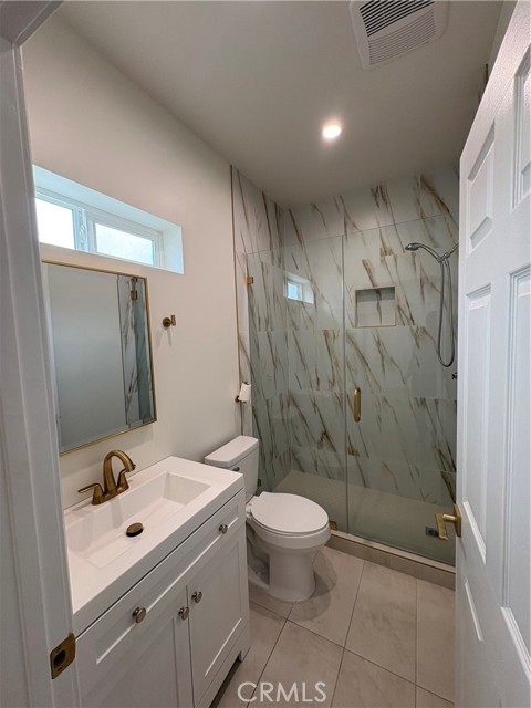 Detail Gallery Image 11 of 16 For 15857 Stare St, North Hills,  CA 91343 - 2 Beds | 2 Baths