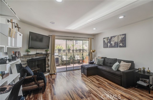 20253 Keswick Street, 105 photo 5