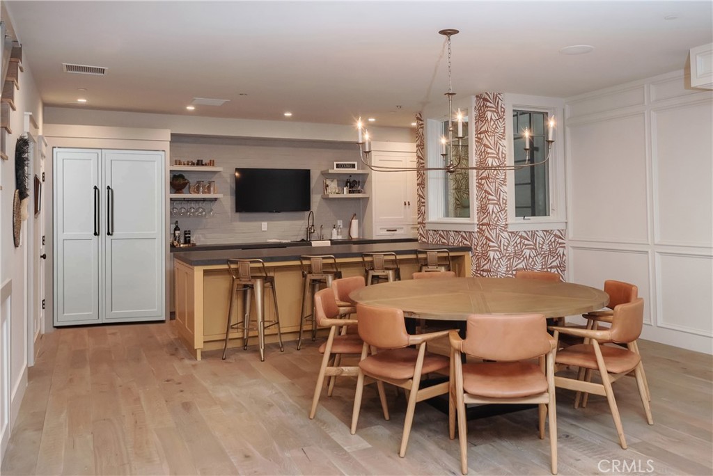 400 6th Street