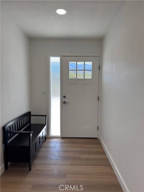 Detail Gallery Image 18 of 25 For 32358 Emerald, Lucerne Valley,  CA 92356 - 3 Beds | 2 Baths