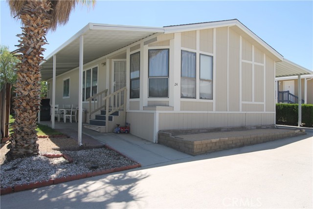 Front Image Thumbnail for CRHD26130367