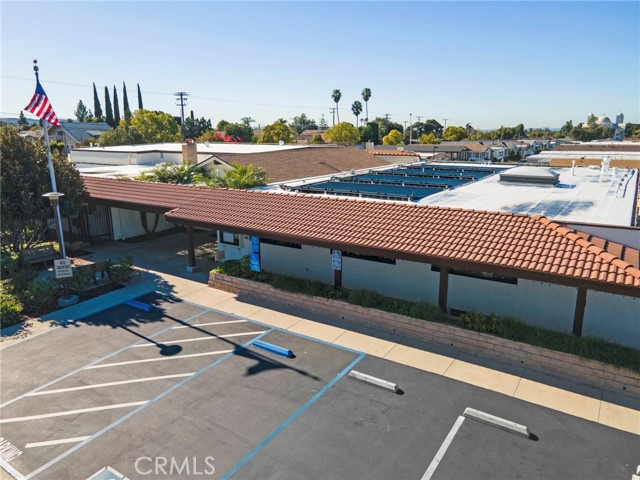 1245 W Cienega Avenue, San Dimas CA: https://media.crmls.org/medias/cfc7bd15-01e4-4b23-b6b7-ebbc431efe56.jpg