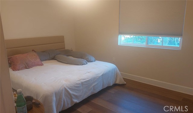 7101 Fallbrook Avenue, West Hills CA: https://media.crmls.org/medias/cfc7bd76-7dd8-4903-9049-2c37becc7595.jpg