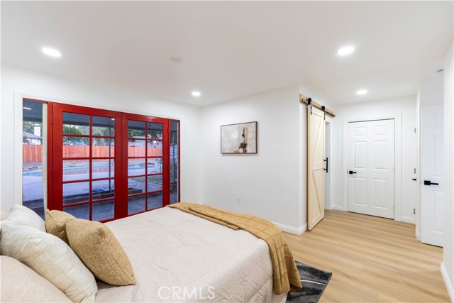 Detail Gallery Image 13 of 28 For 5245 N Mountain View, San Bernardino,  CA 92407 - 5 Beds | 2 Baths