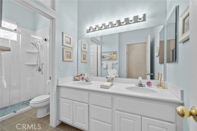 Detail Gallery Image 26 of 41 For 36330 County Line, Yucaipa,  CA 92399 - 4 Beds | 2/1 Baths