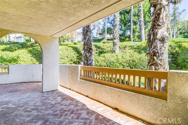 MLS# OC24089295