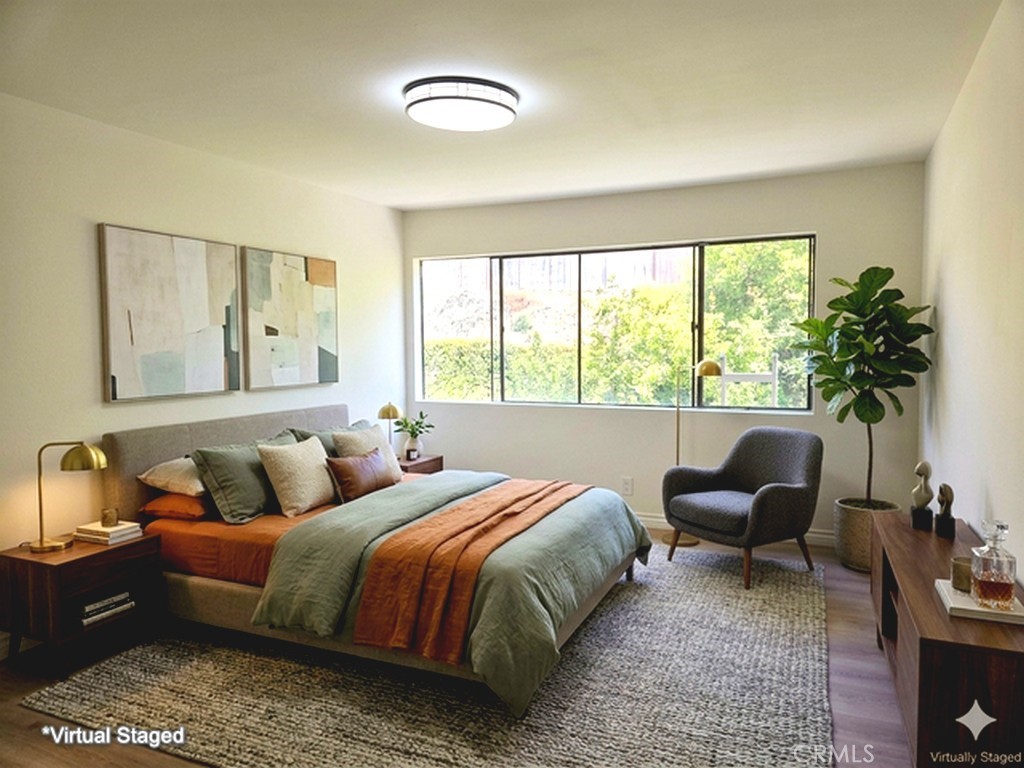 https://media.crmls.org/medias/cfc7cab5-4b59-4b3d-9021-171a6a7cdaa1.jpg?preset=X-Large