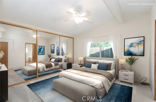 228 Partridge Avenue, Paso Robles CA: https://media.crmls.org/medias/cfc7d36c-35ab-4a54-bc59-70768706711e.jpg