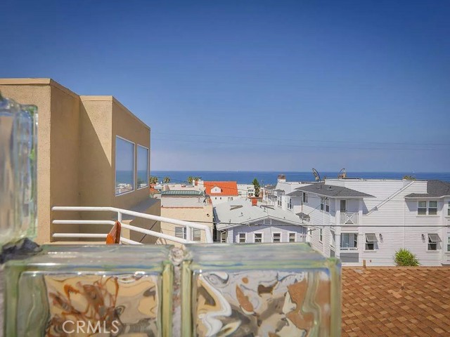 1462 Loma Drive, Hermosa Beach, California 90254, 2 Bedrooms Bedrooms, ,2 BathroomsBathrooms,Residential,For Sale,Loma,SB25020367