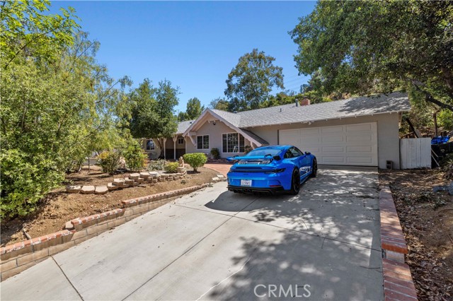 Detail Gallery Image 25 of 28 For 3036 Darlington Drive, Thousand Oaks,  CA 91362 - 3 Beds | 2 Baths
