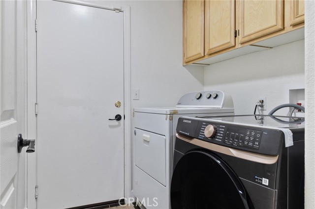 Detail Gallery Image 34 of 39 For 26395 Old Anvil Ln, Moreno Valley,  CA 92555 - 4 Beds | 2 Baths