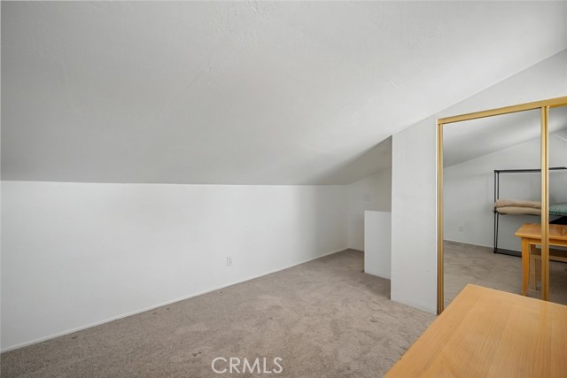 MLS #NS26227962 image #25