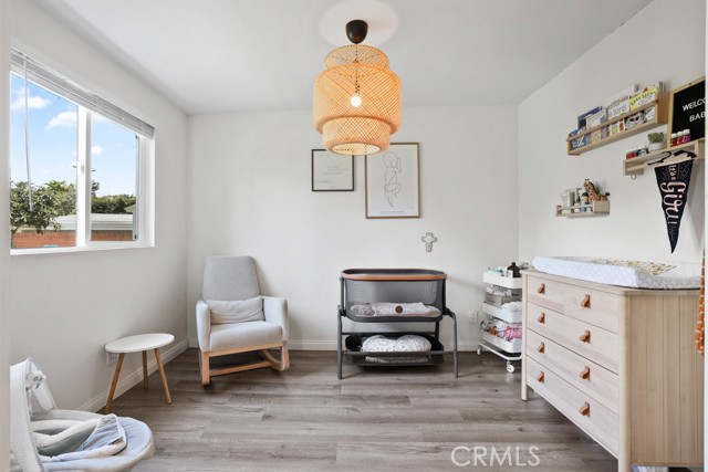 Cfc7f1bf C7dc 4ee4 B737 D51ce9be4c05