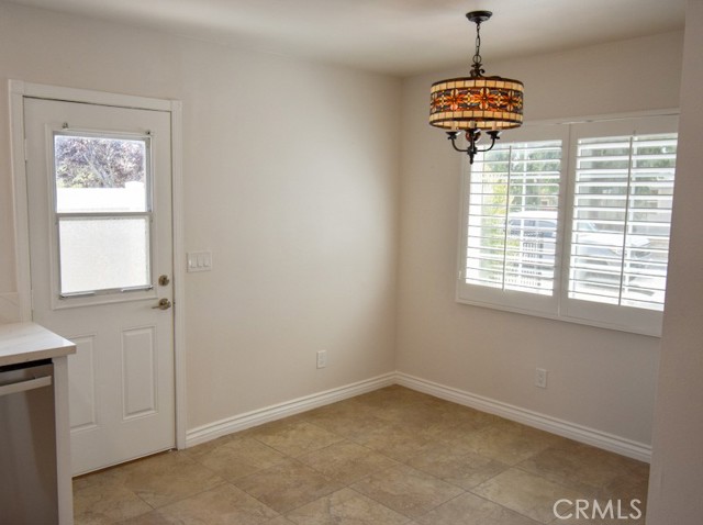 Detail Gallery Image 9 of 22 For 822 Tribune St, Redlands,  CA 92374 - 2 Beds | 1 Baths