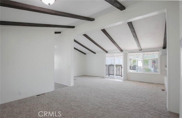 Detail Gallery Image 8 of 20 For 45521 State Highway 74 #115,  Hemet,  CA 92544 - 2 Beds | 2 Baths