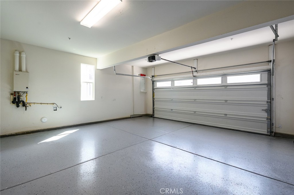 MLS #TR25273680 image #13