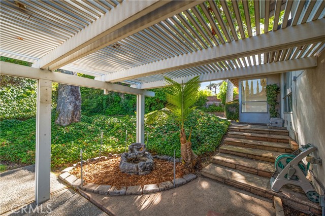 Detail Gallery Image 29 of 40 For 15446 Del Prado Dr, Hacienda Heights,  CA 91745 - 3 Beds | 3 Baths