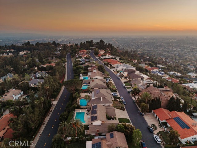 Detail Gallery Image 50 of 53 For 11042 Hunting Horn Dr, North Tustin,  CA 92705 - 5 Beds | 4 Baths
